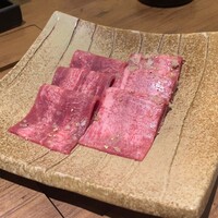 焼肉 牛者 - エロたん