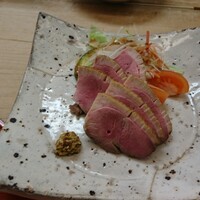 割烹 やました - 