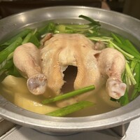 水剌間 恵比寿本店 - 