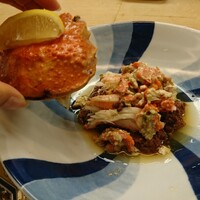 割烹 やました - 