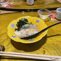 いわ志 本店 - 