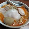 ラーメン一番