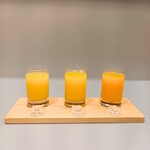 10FACTORY 道後店 - 