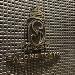 SALONE TOKYO - 