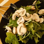 代官山のんき - 