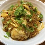 立ち呑みなかじ - 