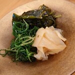 代官山のんき - 