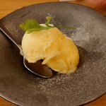 代官山のんき - 