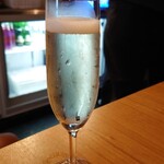 代官山のんき - 