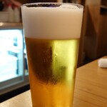 代官山のんき - 