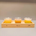 10FACTORY 道後店 - 