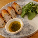 代官山のんき - 