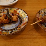 代官山のんき - 