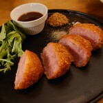 代官山のんき - 