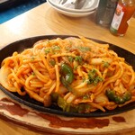 代官山のんき - 