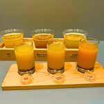 10FACTORY 道後店 - 