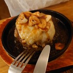 代官山のんき - 