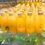 10FACTORY 道後店 - 