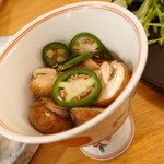 代官山のんき - 