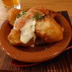 代官山のんき - 