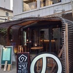 代官山のんき - 