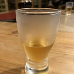 地獄温泉青風荘 - 