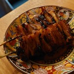 代官山のんき - 