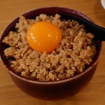 代官山のんき - 