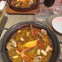 表参道 バッカス - 