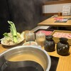 モーモーパラダイス - 
