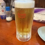 こてつ 桜坂店 - 