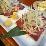 こてつ 桜坂店 - 