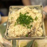 うたげどころ うぉっしゅ - 