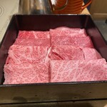 武蔵別邸　巌流島 - 