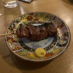 代官山のんき - 