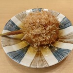 串カツあらた - 