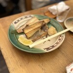 うたげどころ うぉっしゅ - 