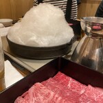 武蔵別邸　巌流島 - 