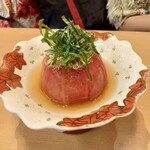串カツあらた - 