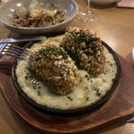 代官山のんき - 