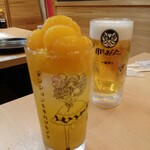 串カツあらた - 