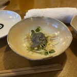 代官山のんき - 