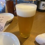 代官山のんき - 