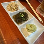 こてつ 桜坂店 - 