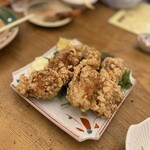 うたげどころ うぉっしゅ - 