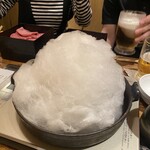 武蔵別邸　巌流島 - 