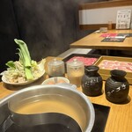 モーモーパラダイス - 