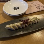 代官山のんき - 