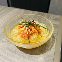 近江うし焼肉 にくTATSU 日本橋室町店 - 