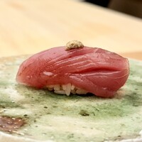 鮨 四心 - 